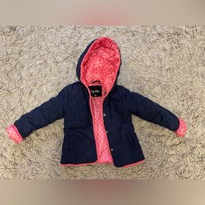 Only Kids Jacket Size 18 Months